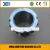 Import Bearing accessory H2311 Adapter Sleeve with lock nut and lock washer from China