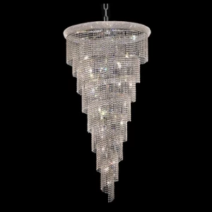 beautiful antique modern crystal chandeliers/decor home crystal lamp chandelier