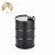 Import Beautifully Supplied Oil Barrel Shape Hip Flask from China