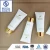 Import Beauty Care Travel Tube China Hotel Amenities Set Supplier Natural Shampoo from China