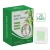Import Beauty products slim foot patch detox foot patch for body health from China