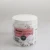 Import Beauty Sugar Exfoliate Whitening Suppliers of Organic Bath Salt Body Whitening Body Scrub from China