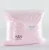 Import Beauty top polymer powder 1KG bag nail clear pink white bulk acrylic powder from China