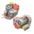 Import Becker Vacuum Pump KVT3.60 KVT3.80 KVT3.100 KVT3.140 made in China becker bump KVT SERIES from China