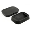 Bed Stopper Furniture Stopper Caster Cups fits to All Wheels of Furniture