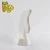Import Bedroom Decoration Led Unicorn 3D Effect Mirror Night Light Infinity LED Tunnel Light from China