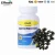 Import Bee Propolis &amp; Vitamin E Softgel Capsule for blood system regulation from China