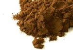 bee Propolis Extract Powder