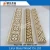 Import beech wood slat wooden strips construction& real estate from China