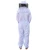 Import Beekeeping safety clothing from Pakistan