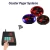 Import beeper restaurant system, guest pagers, waitress pager system from China