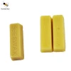 beeswax/bee wax from manufacturer