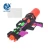 Import Bemay Toy 100% ECO-Friendly High Pressure Cheap Black Plastic Water Toy Gun Water Bullet For Adult from China