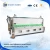Import Bench cutting machine, guillotines, hand shearing machine, Guillotine cutting shear from China