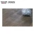 Import Bergeim Floors Natural UV Oil &Brushed Oak Engineered Wood Flooring from China