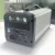 Import Best 300W outdoor ups portable power generator 222Wh 3.7V 60000mAh lithium battery with AC output from China