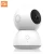 Import Best Brand Mi 1080P smart bell camera flashlight zoom lens webcam from China