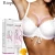Import Best breast enlargement cream tight Fast Growth Big Bust cream from China