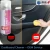 Import Best Car Interior Cleaner  dashboard polish Spray from China
