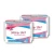 Import Best china low price disposable lady cotton negative anion chip sanitary napkin from China