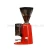 Import best commercial manual stainless steel burr coffee grinder machine price from China