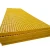 Import Best Composites Fiberglass Products FRP cultivation Grating from China
