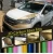 Import Best discount 3D carbon fiber car wrapping foil vinyl wrap car 3d film car sticker from China