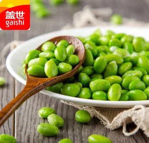Best dry Canned Green Peas In Brine