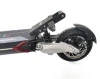 best electric scooter 2020 2400w BLADE 10 pro Folding Electric Kick Scooter with 28ah battery better than mantis 10