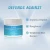 Import Best Eye Care Products Reduce Dark Circle Nourishing Hydrating Fiming Eye Cream With Hyaluronic Acid Eye Cream from China