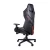 Import Best Leather Ergonomic Computer Chair Racing Style Gaming Chair from China
