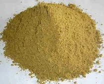 Best Manufactured Fish Meal for Cattle Feed/Fish meal for Poultry Feed
