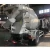 Import Best price 8m3 Concrete mixer truck from China