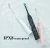 Import Best price adult Sonic Electric Toothbrush kid toothbrush head from China