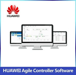 Best Price Agile Controller Software Supports ANG MD-SAL