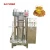 Import Best Price Almond Vegetable Seeds Rapeseed  Oil Press Machine Sesame Seed Oil Extraction Machine from China