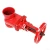 Import Best Price Casting Fire Gate Valve Normal Temperature Z81X-16Q Fire Fighting Gate Valve from China