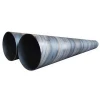 Best Price Concrete Coated Steel Pipe spiral welded steel pipe