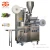 Import Best Price Envelope Lipton Tea Bag Pouch Packing Making Filling Tea Packaging Machine from China