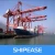 Import best price for DDU/DDP from china to Zambia door to door cargo shipping service from China