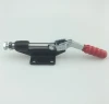 Best price High quality Push pull Toggle table clamp GH-304-EM