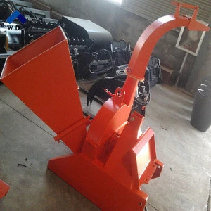 best price hot selling wood chipper /cutting machine /wood chipping machine for sale in kenya