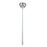 Best price IP65 220V 2000W 25-30 meters led high mast led flood light high pole lamp outdoor street LED high mast light