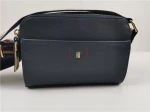 Best Price Pu Leather Vintage Handbags For Women