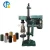 Import Best Price Semi Automatic Screw Cap Bottle Capper/Capping Machine from China