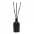 Import Best price superior quality glass aroma reed diffuser bottle from China