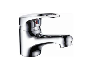 Best Price TIEMA brand brass basin faucet mixer taps