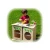 Import Best Price wood outdoor playground toy set With Bottom Price from China