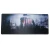 Import Best Promotional OEM custom design printing Neoprene Mouse Pad from China