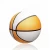 Import Best Pu Quality Customize Your Own Basketball Size 7 from China